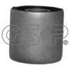 GSP 517759 Control Arm-/Trailing Arm Bush